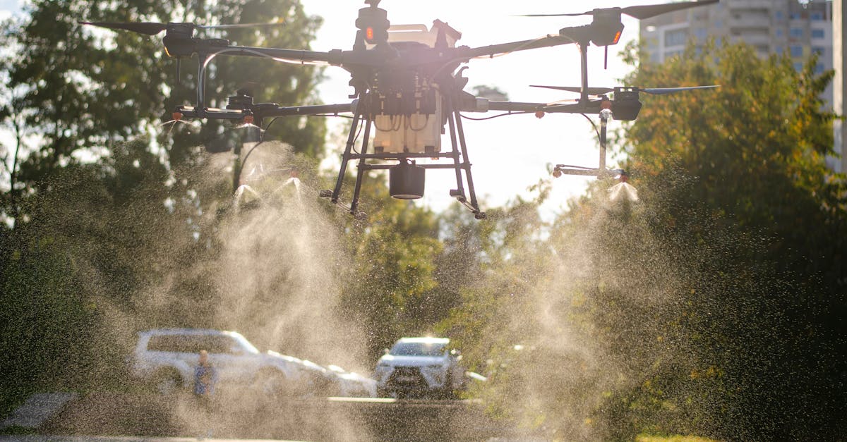 airtable_6991199038a7d airtable_6991199038a7d