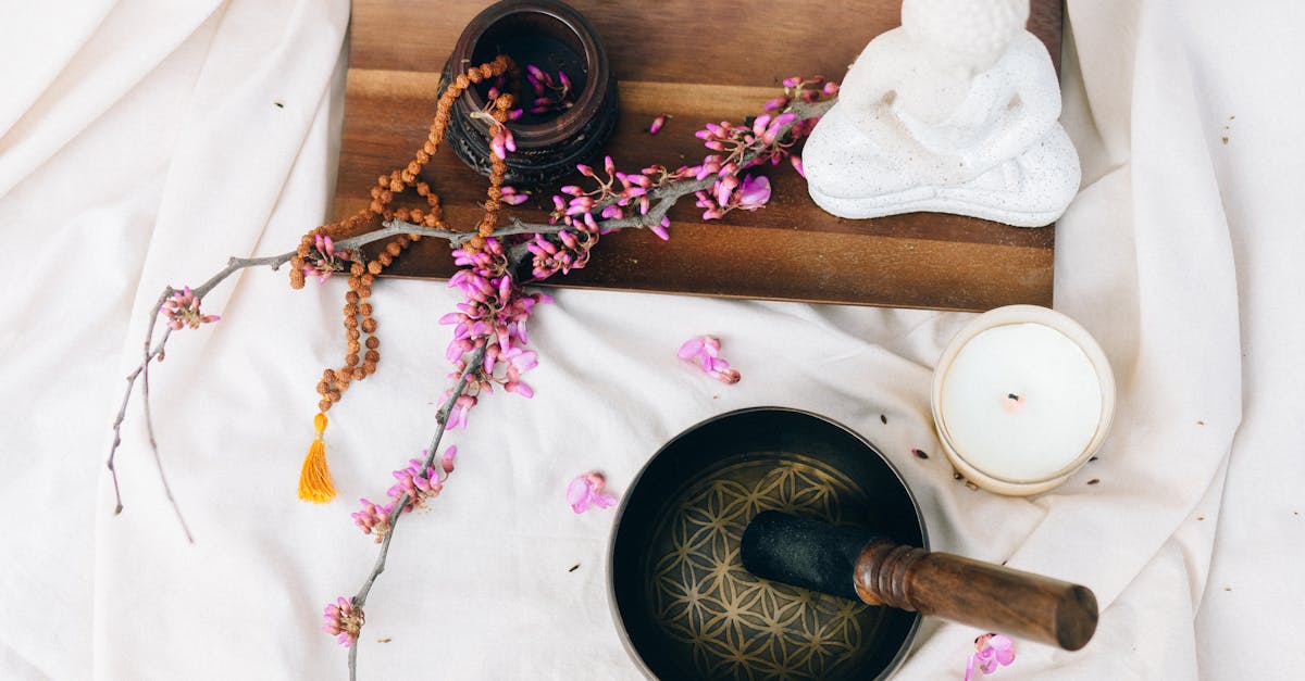 airtable_69911993a85a1