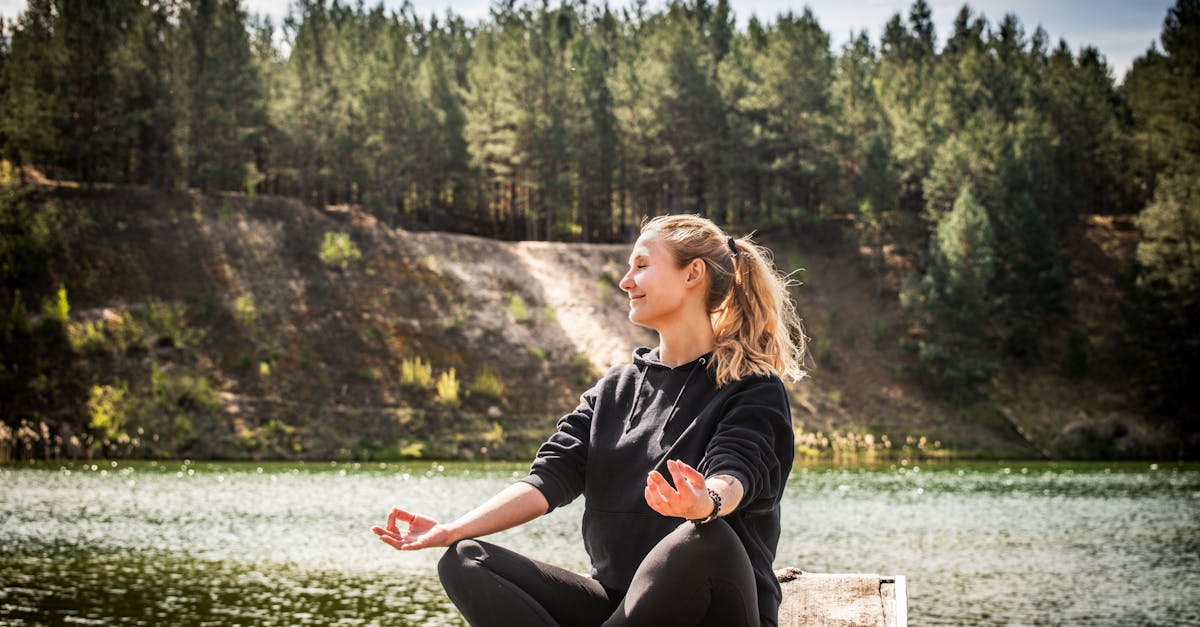 airtable_6991199627eb9