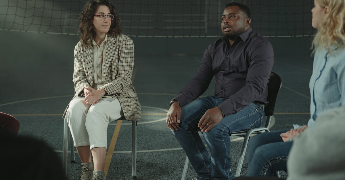 airtable_699119990ca82 airtable_699119990ca82