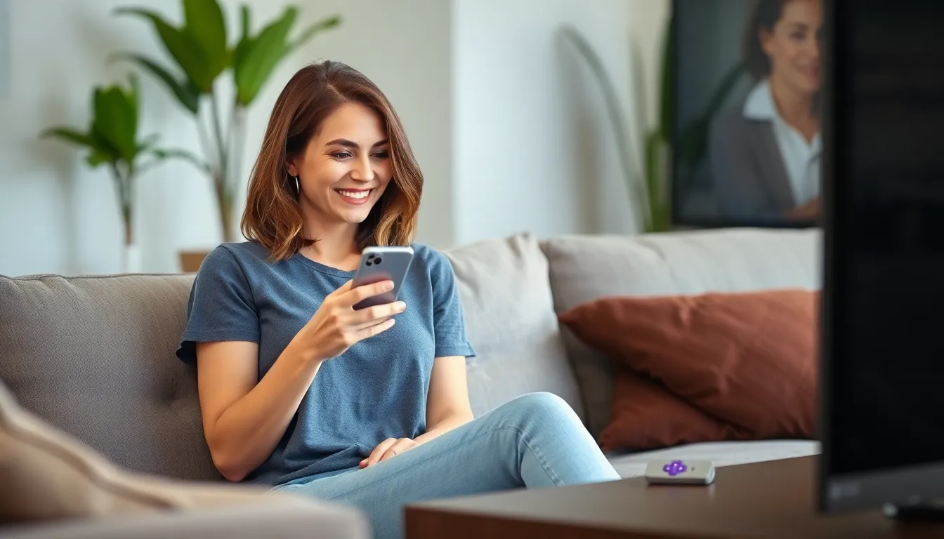 airtable_699119a2ec419 airtable_699119a2ec419