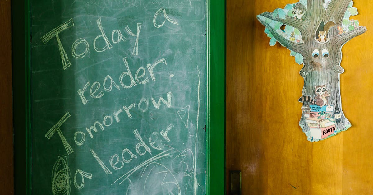 airtable_699119a4aeabd airtable_699119a4aeabd