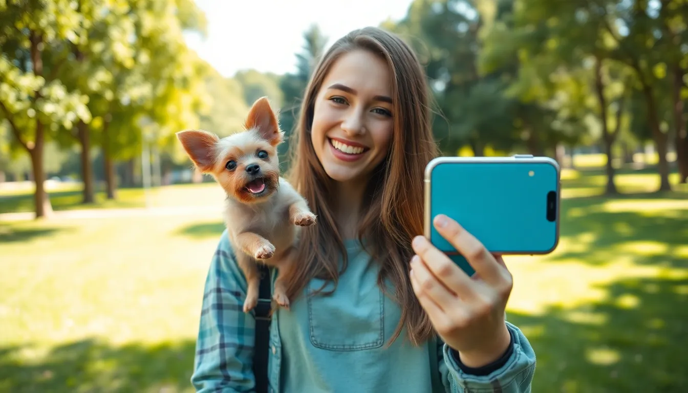 airtable_699119af95d55 airtable_699119af95d55