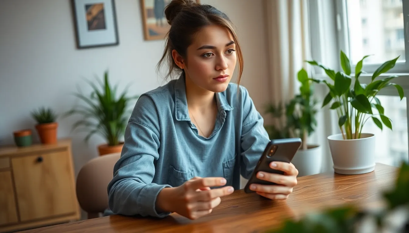 airtable_699119b244bdf airtable_699119b244bdf