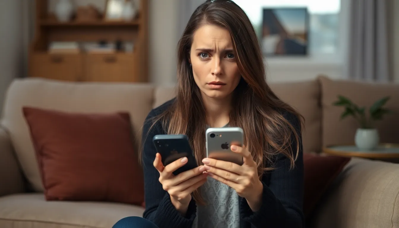 airtable_699119c7ee0c7 airtable_699119c7ee0c7