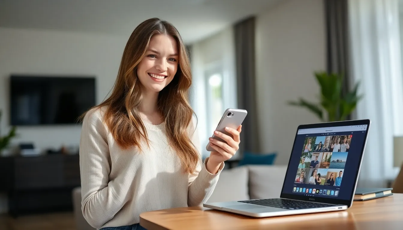 airtable_699119d0ea937 airtable_699119d0ea937