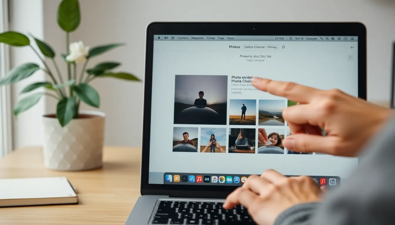 airtable_699119dda08bf airtable_699119dda08bf