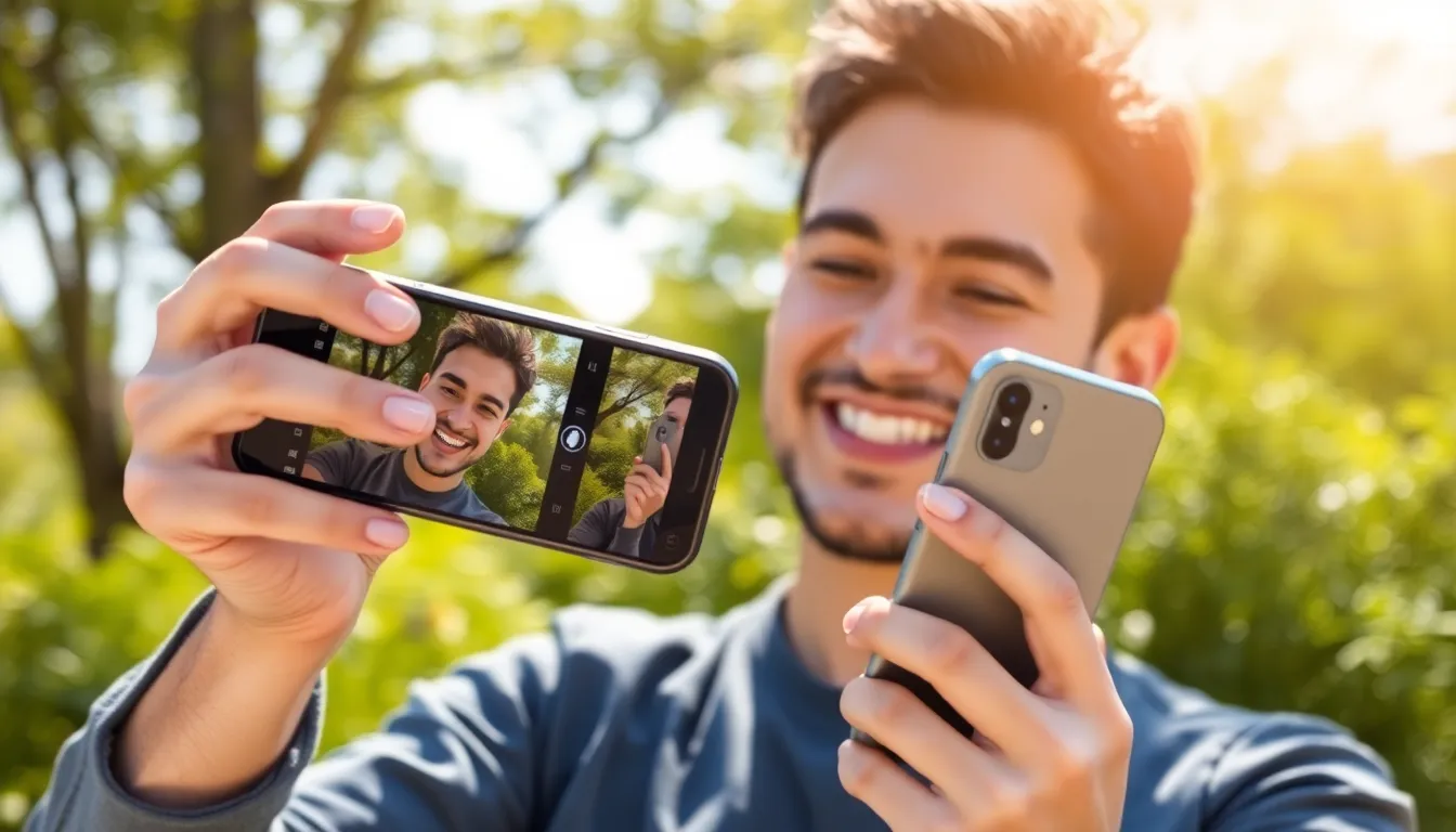 airtable_699119e223262 airtable_699119e223262