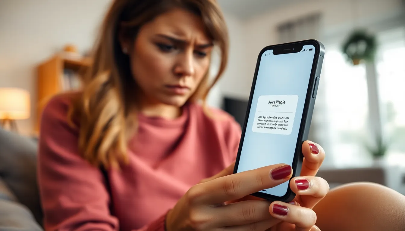 airtable_699119ee1c29c airtable_699119ee1c29c