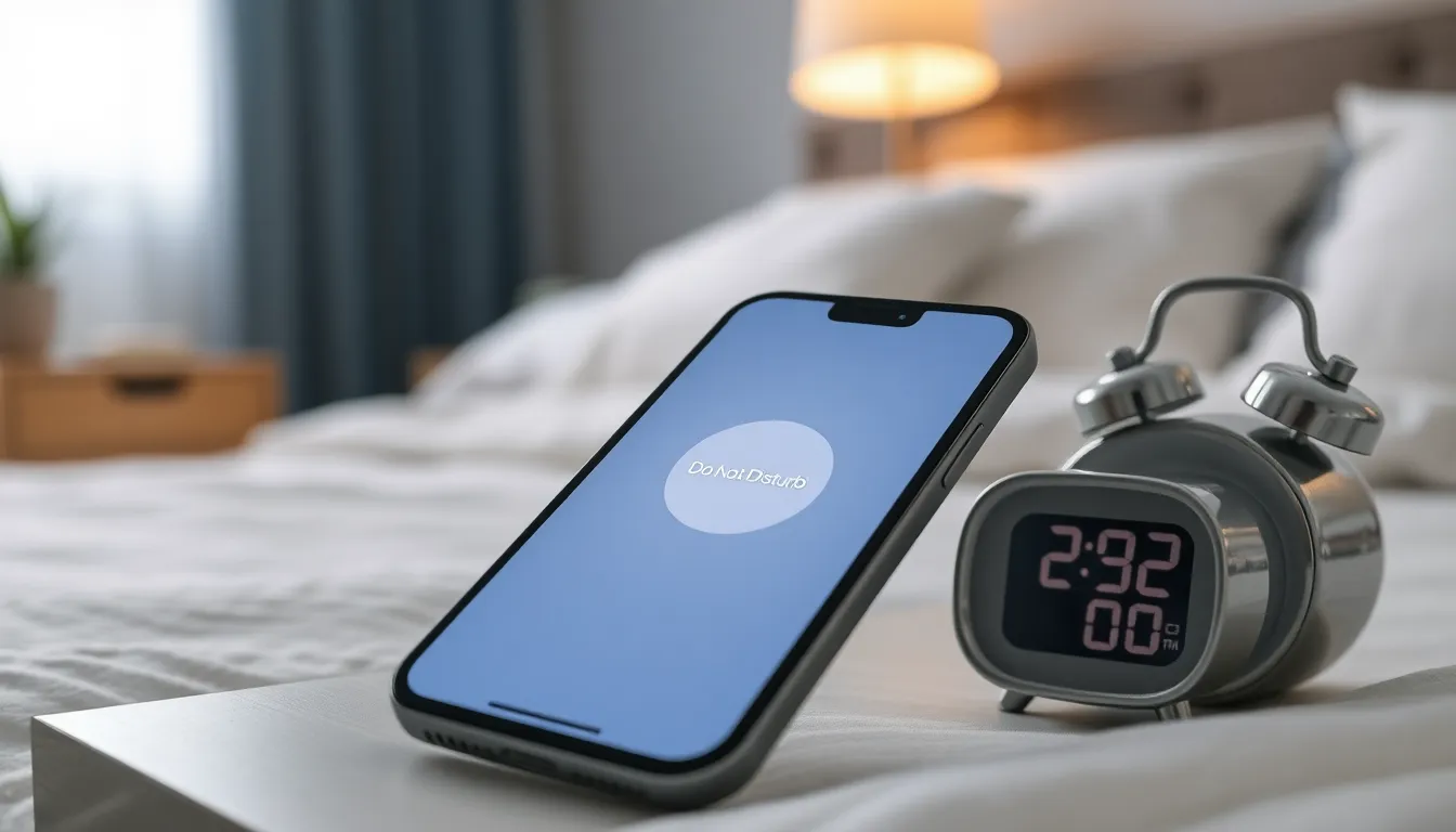 airtable_699119f71be58 airtable_699119f71be58