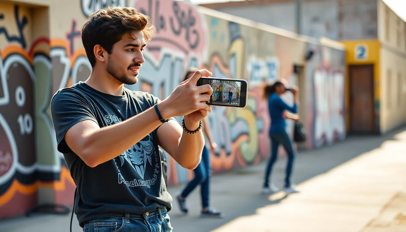 airtable_699119fbed74c airtable_699119fbed74c