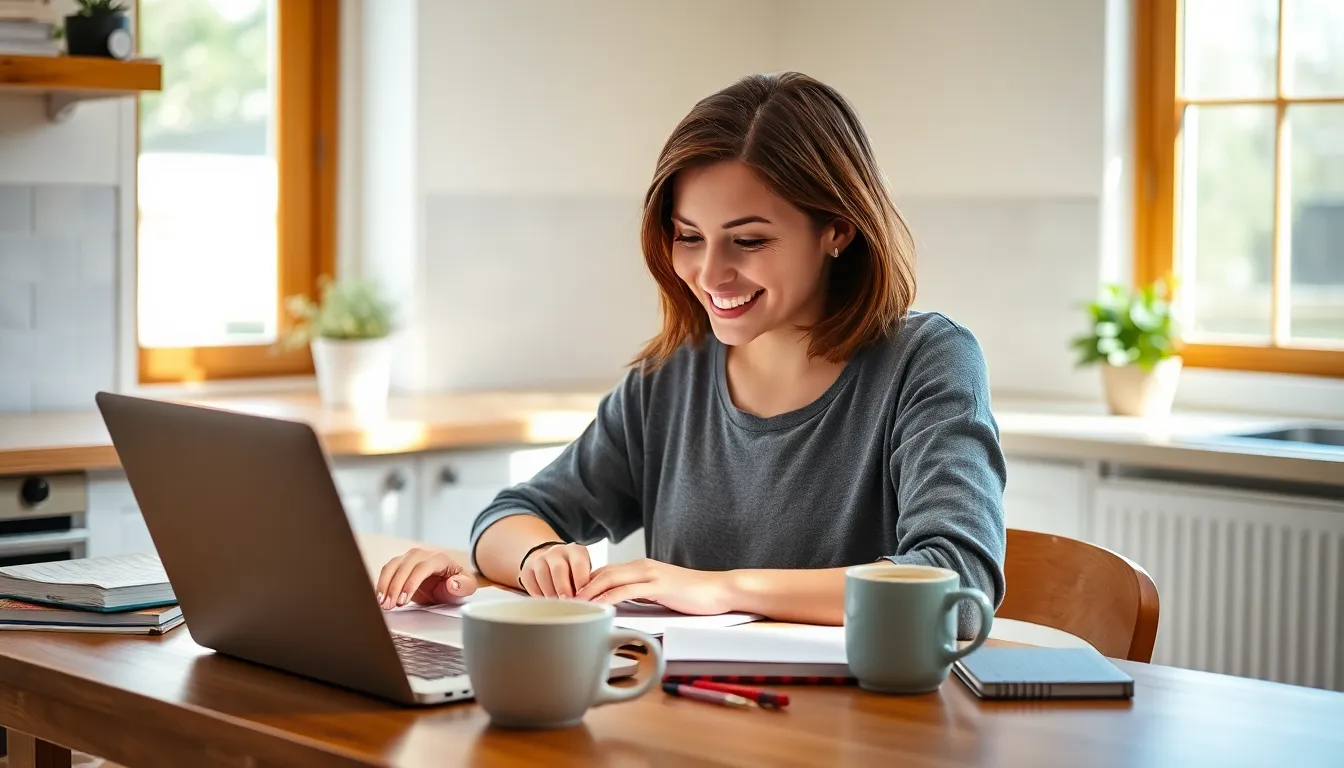 airtable_699119a83c712 airtable_699119a83c712