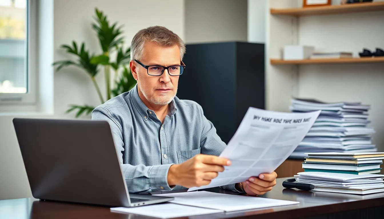 airtable_699119cc4fcfd airtable_699119cc4fcfd