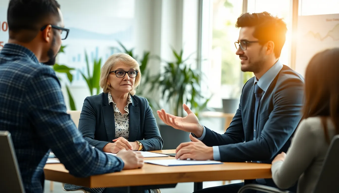 airtable_699119f291658 airtable_699119f291658